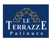 Le Terrazze - Residence Palinuro